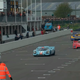 Illustration for article titled The 917s Are Here